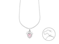 4US CESARE PACIOTTI  CUORE