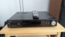 Onkyo Integra DSR-7.3