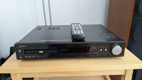 Onkyo integra dsr 3 - onkyo, dsr-7.3