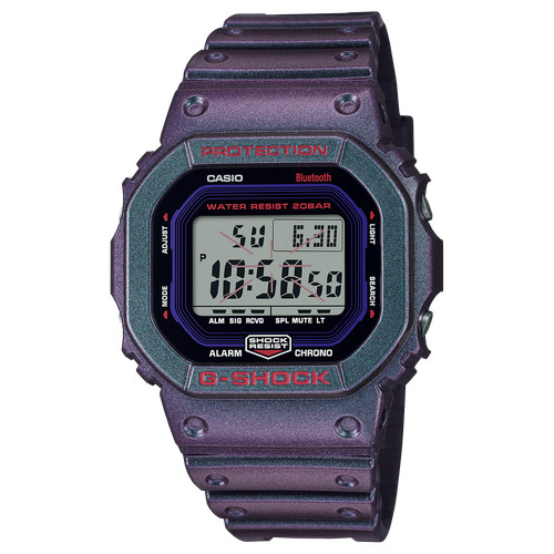 Orologio uomo digitale - orologio, casio