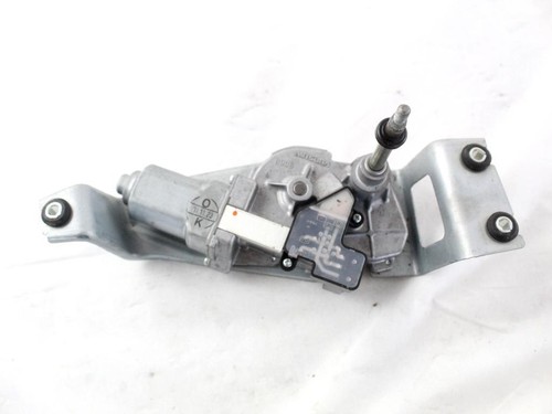 7258532 motorino tergilunotto - 7258532,