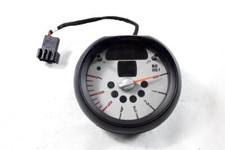 9232438 QUADRO STRUMENTI CONTAGIRI MINI COUNTRYMAN R60 ONE D 1.6 D 66KW 6M 5P (2