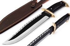 COLTELLO DA CAMPEGGIO