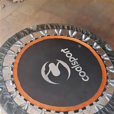 tappeto elastico coalsport