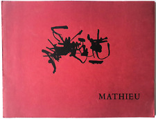 Il messaggio significativo di