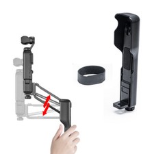 Per DJI Pocket 3 Fotocamera
