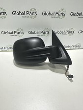 Specchio Retrovisore Dx 5 Fili Jeep Cherokee KJ 2002/2007 