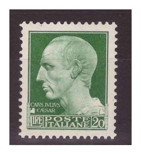 Regno 1929 imperiale - regno,