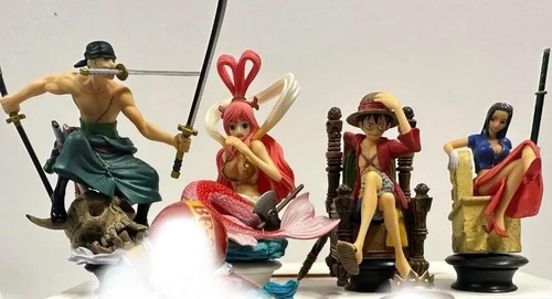 One piece chess - piece,