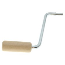 Imperia Monferrina manovella