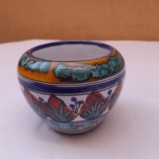 Potiche ceramiche - potiche,