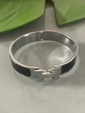 Bracciale Hermes Unisex