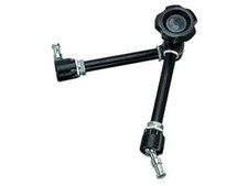 Manfrotto 244N Magic Arm con