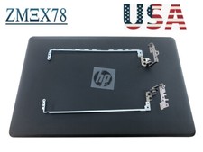 HP 15-BWxxx 15-bw011dx