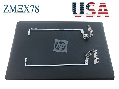 15t bsxx 15 - 15t-bs, 15-bs0xx