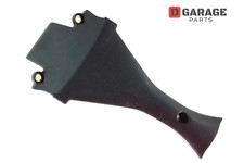 Coperchio porta targa ducati 848 1098 1198