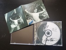 LUIS EDUARDO AUTE (1 CD)