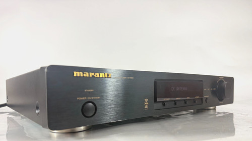 Marantz st7001 sintonizzatore - marantz,
