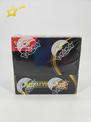 Pokemon megaevoluzione - ✅pokemon,