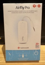 Nuovissimo accessorio da