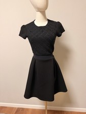 Patrizia Pepe mini abito