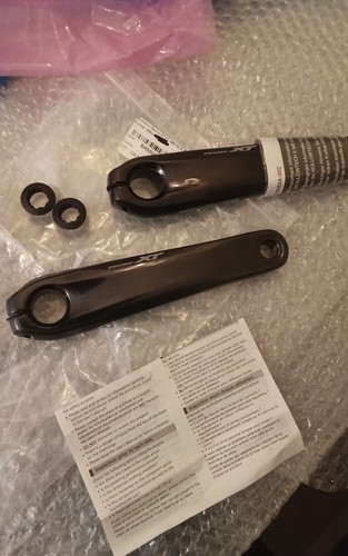 Shimano deore per m8150 - shimano, xt