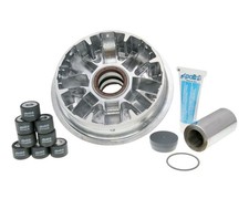 Variatore POLINI Maxi Hi-Speed