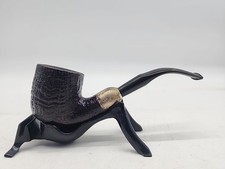 Pipa savinelli punto oro - savinelli, 622