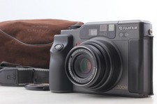 [Top MINT/Custodia] Fuji