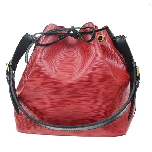 Borsa tracolla louis vuitton - borsa,