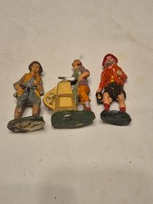 presepe confalonieri piccolo