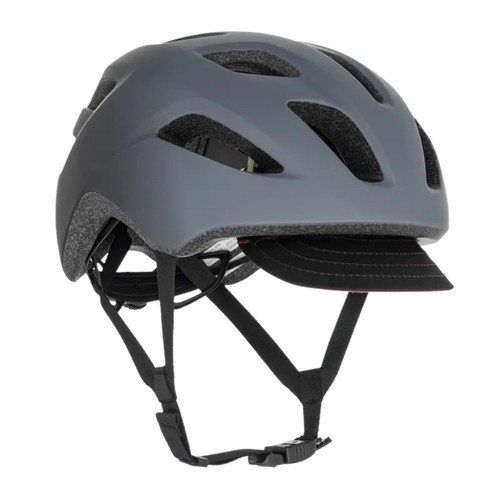 Casco bici giro cormick mips - casco,