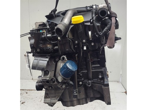 K9kj865 motore imp continental - k9kj865,