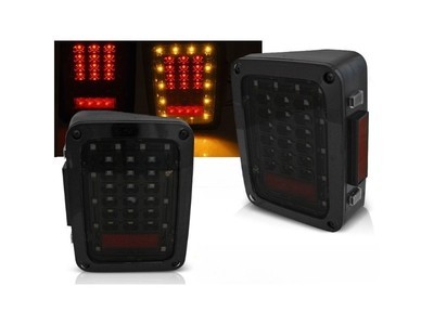 Per jeep wrangler - jeep,
