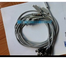 interruttori automatici SMC