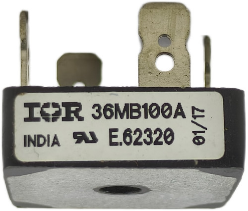 Vishay 36mb100a ior 62320 - 36mb100a, 4