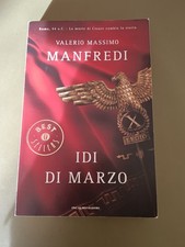 Idi Di Marzo Aut . Valerio
