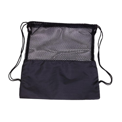 Borsa rete basket - da,