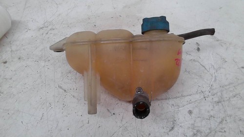 Vaschetta acqua radiatore fiat - acqua,