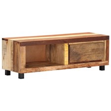 Mobile Porta TV 100x30x33 cm