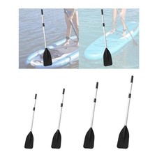 Pagaia per kayak multiuso con