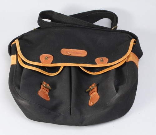 Billingham hadley borsa - hadley,