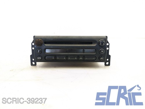 Tastiera stereo radio mini - tastiera,