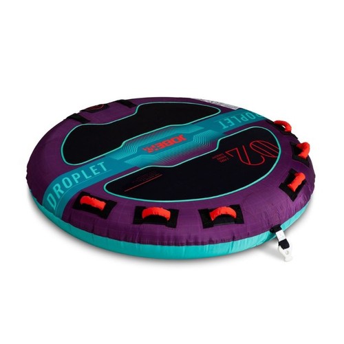 Jobe droplet trainabile - jobe,