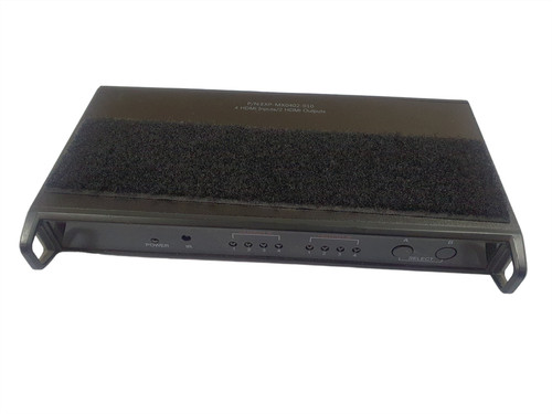 Wyrestorm exp 0402 - wyrestorm, exp-mx-0402-h2