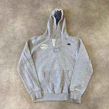 Kappa Robe Di Kappa Felpa con