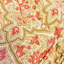 Copripiumino vintage Ralph