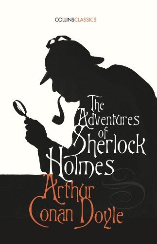 Arthur conan doyle - doyle, the