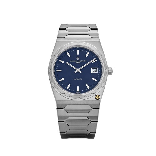 Vacheron constantin - vacheron,