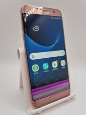 Smartphone Android Samsung